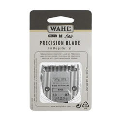 Wahl Clipper Blade Set Standard