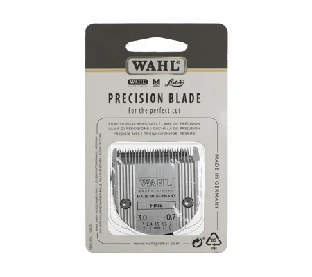 Wahl Clipper Blade Set Standard