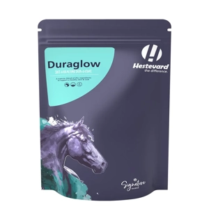 Hestevard Duraglow 1.5kg