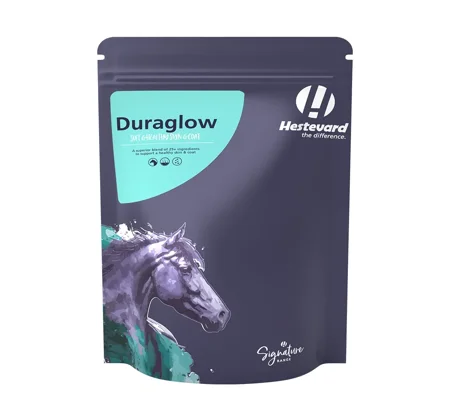Hestevard Duraglow 1.5kg