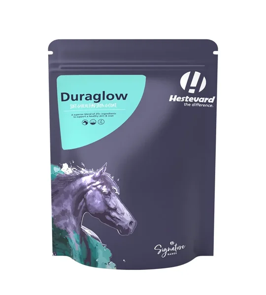 Hestevard Duraglow 1.5kg