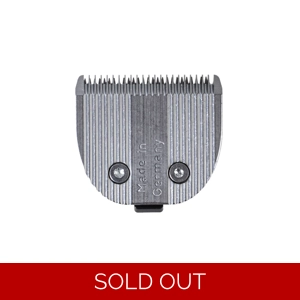 Wahl Blade Set For Arco/Adelar Coarse