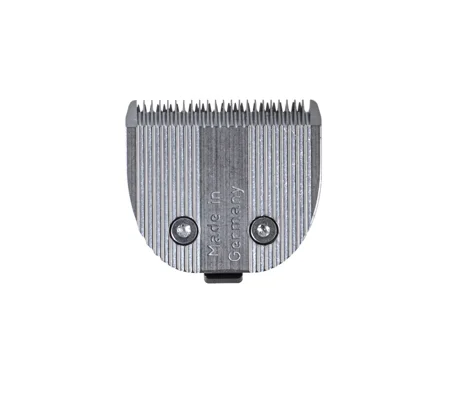 Wahl Blade Set For Arco/Adelar Coarse