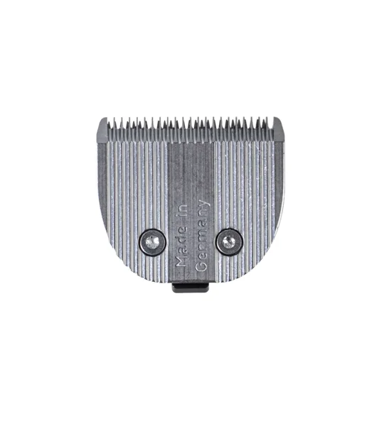 Wahl Blade Set For Arco/Adelar Coarse