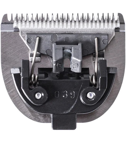 Wahl Blade Set For Arco/Adelar Coarse