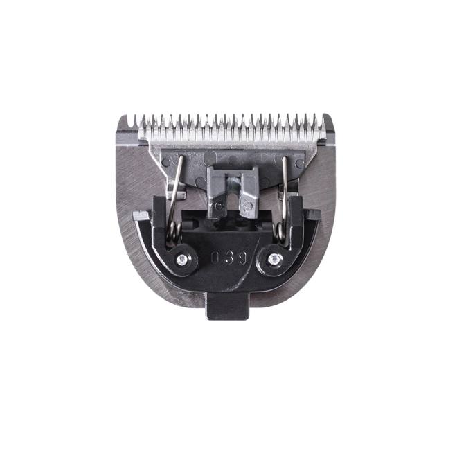 Additional Image for Wahl Blade Set For Arco/Adelar Coarse