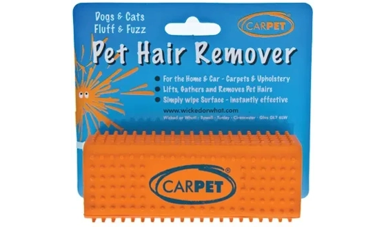 Category Image for carPET