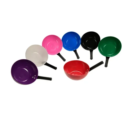 STUBBS Feed Scoop - Plastic