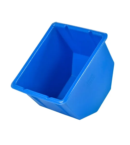 Stubbs Soak 'N' Roll 6 colours