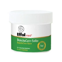 Effol Med BronchoCare B..