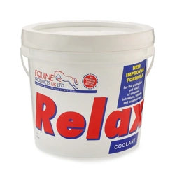 Relax