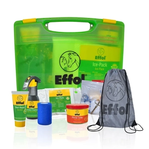 Effol First-Aid Kit