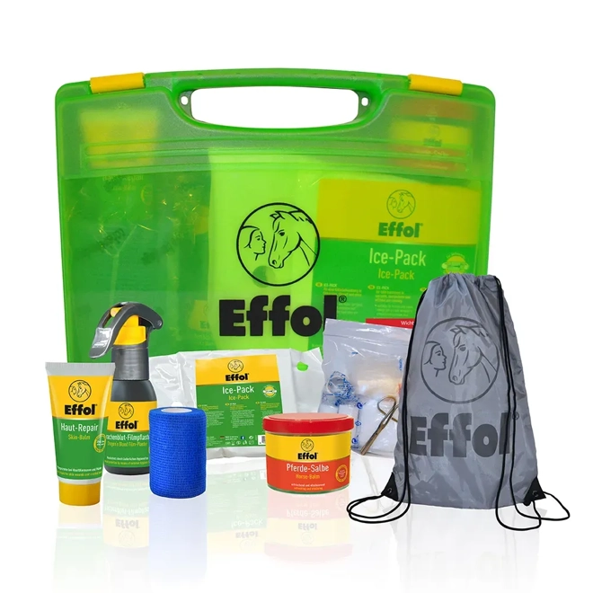 product Image for Effol First-Aid Kit