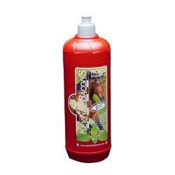 Kevin Bacons Lucy Diamond Shampoo 1 litre