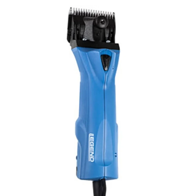 Additional Image for Lister Legend Clipper - Blue