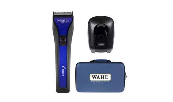 Category Image for WAHL