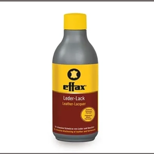 Effax Leather-Lacquer 250ml