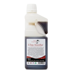 Pro-Equine Ulsa-Soothe