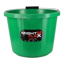 Lincoln Mighty Flex Sta..