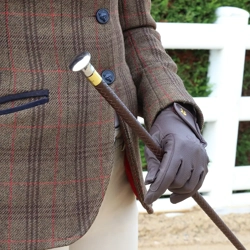 Supreme Products Plaited Show Cane 24