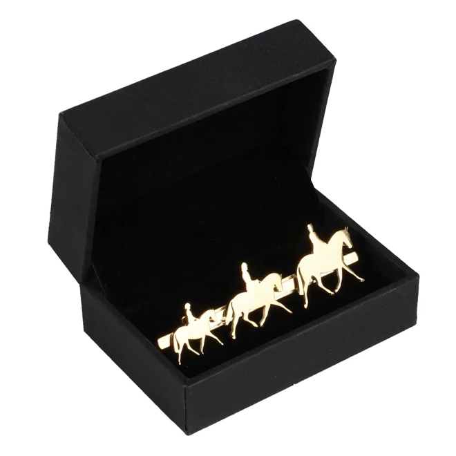 product Image for Supreme Products 'Hot to Trot' Tie Pin