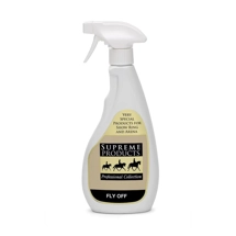 Supreme Products Fly OF..