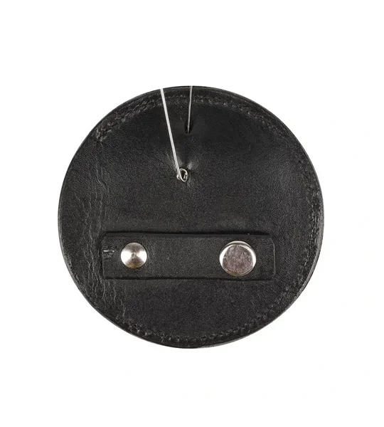Hy Equestrian Number Holder