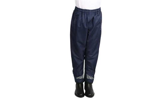 Category Image for Trousers