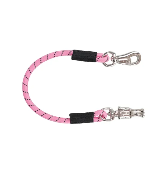 Hy Equestrian Trailer Tie