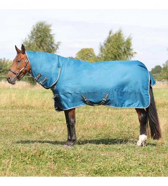 StormX Empra 50 Combi Turnout Rug