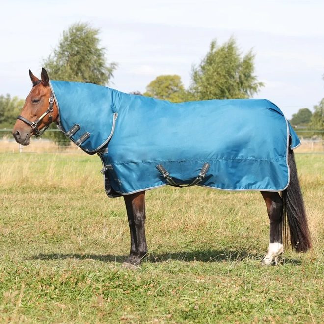 product Image for StormX Empra 50 Combi Turnout Rug