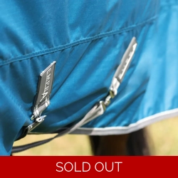 StormX Empra 50 Turnout Rug