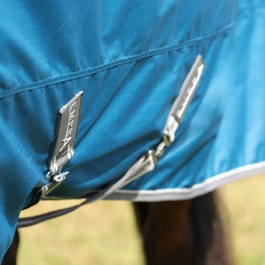 StormX Empra 50 Turnout Rug
