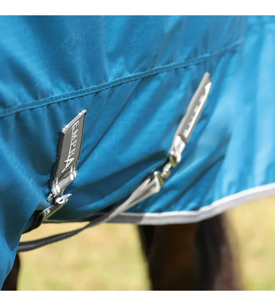 StormX Empra 50 Combi Turnout Rug