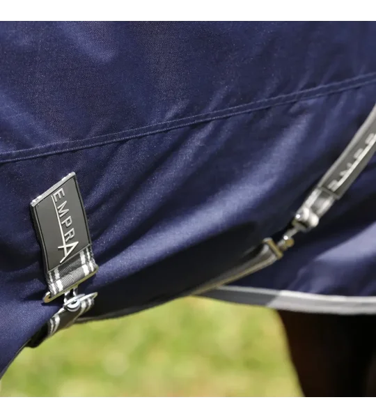 StormX Empra 100 Combi Turnout Rug