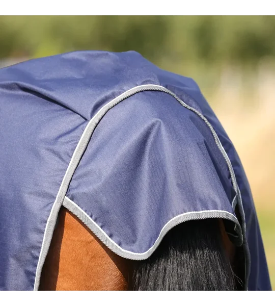 StormX Empra 100 Combi Turnout Rug