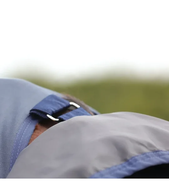 StormX Empra Aqua Shield Fly Rug