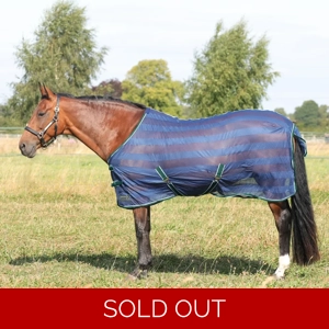 StormX Empra Air Motion Cooler Rug