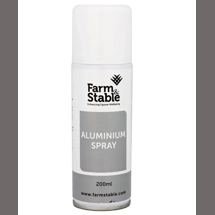 Alunic Aluminium Spray ..