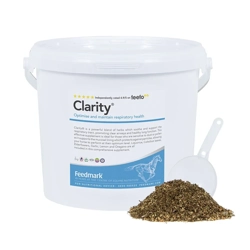Feedmark Clarity -