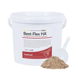 Feedmark Best-Flex