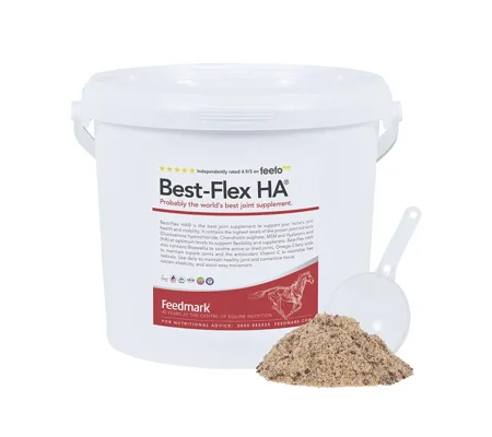 Feedmark Best-Flex