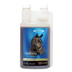 NAF Five Star Oestress Liquid - 1 litre