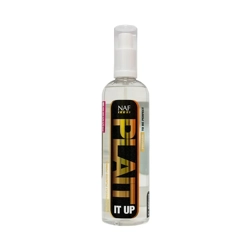 NAF Plait It Up - 500ml 500ml