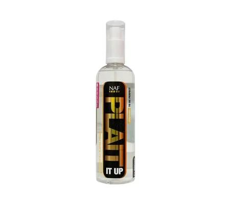 NAF Plait It Up - 500ml 500ml