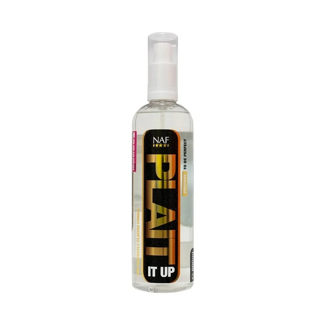 product Image for NAF Plait It Up - 500ml 500ml