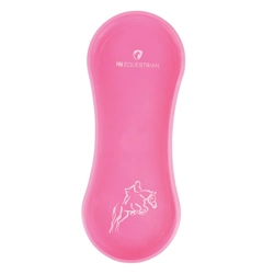 Hy Equestrian Miracle Brush Pink