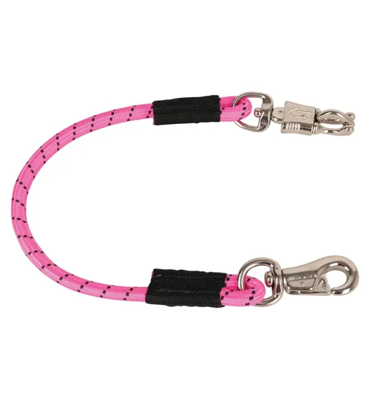 Hy Equestrian Trailer Tie