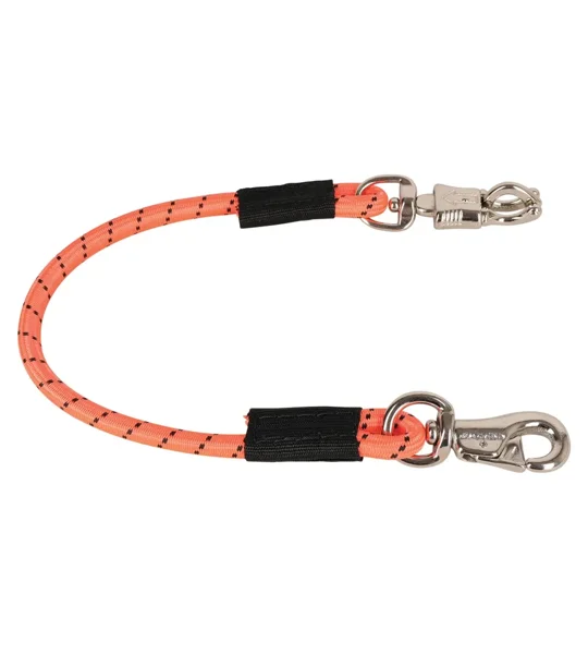 Hy Equestrian Trailer Tie