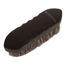 Hy Equestrian Deluxe Fl..